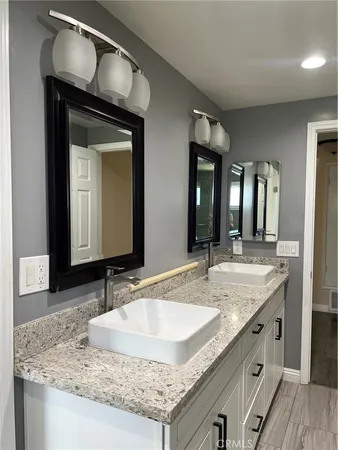 $4,500 | 71 West Arthur Avenue, Arcadia, CA 91007