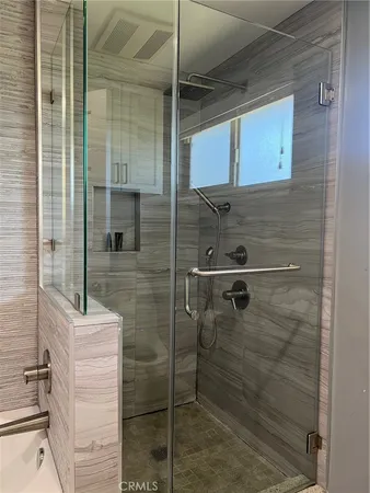 $4,500 | 71 West Arthur Avenue, Arcadia, CA 91007