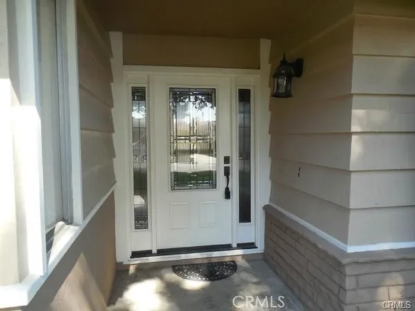 $4,500 | 71 West Arthur Avenue, Arcadia, CA 91007