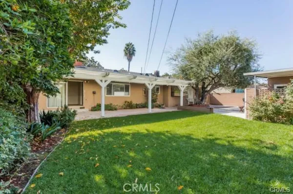 $4,500 | 71 West Arthur Avenue, Arcadia, CA 91007