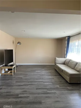 $4,500 | 71 West Arthur Avenue, Arcadia, CA 91007