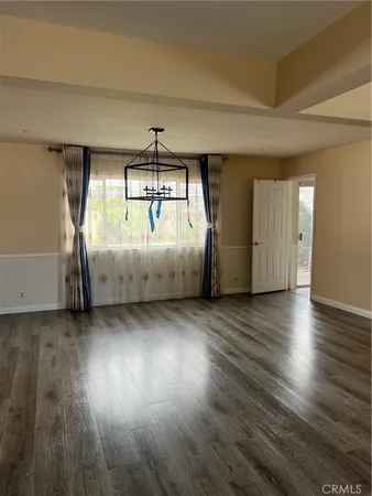 $4,500 | 71 West Arthur Avenue, Arcadia, CA 91007