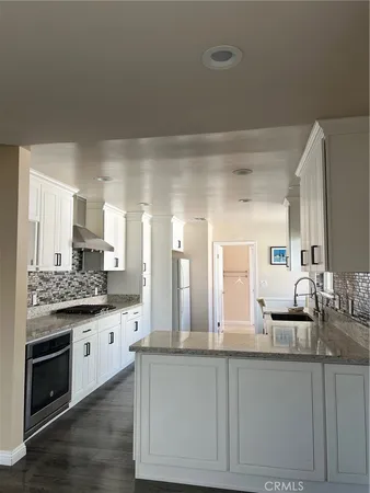 $4,500 | 71 West Arthur Avenue, Arcadia, CA 91007