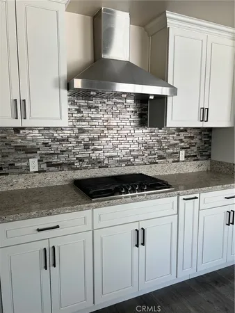 $4,500 | 71 West Arthur Avenue, Arcadia, CA 91007