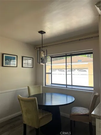 $4,500 | 71 West Arthur Avenue, Arcadia, CA 91007