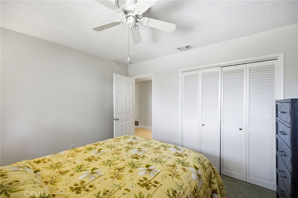1179 Lyndhurst Drive Riverside, CA 92507 - Photo 33 of 57 Gallery Image 33