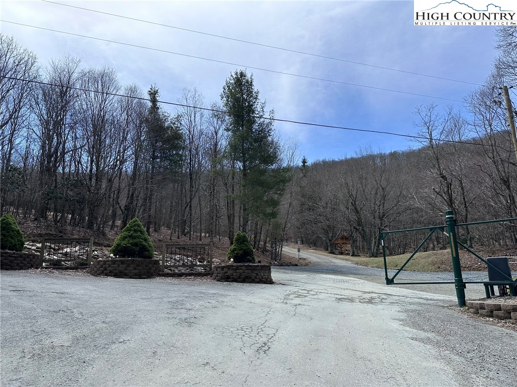 Lot 26 Fire Tower Road Boone, NC 28607 - Photo 10 of 11