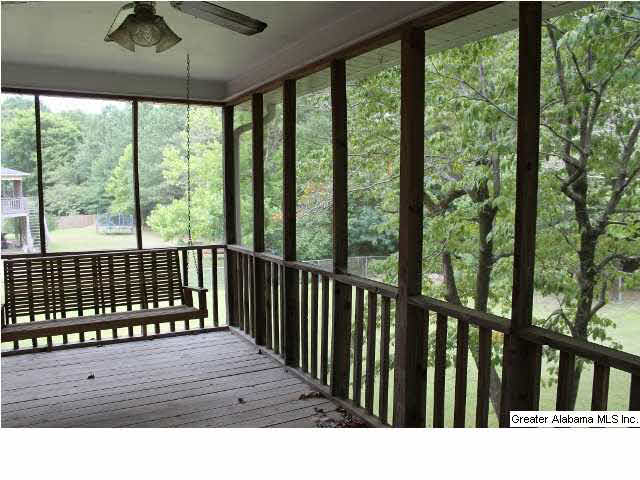 6232 Cardinal Drive Pinson, AL 35126 - Photo 24 of 26