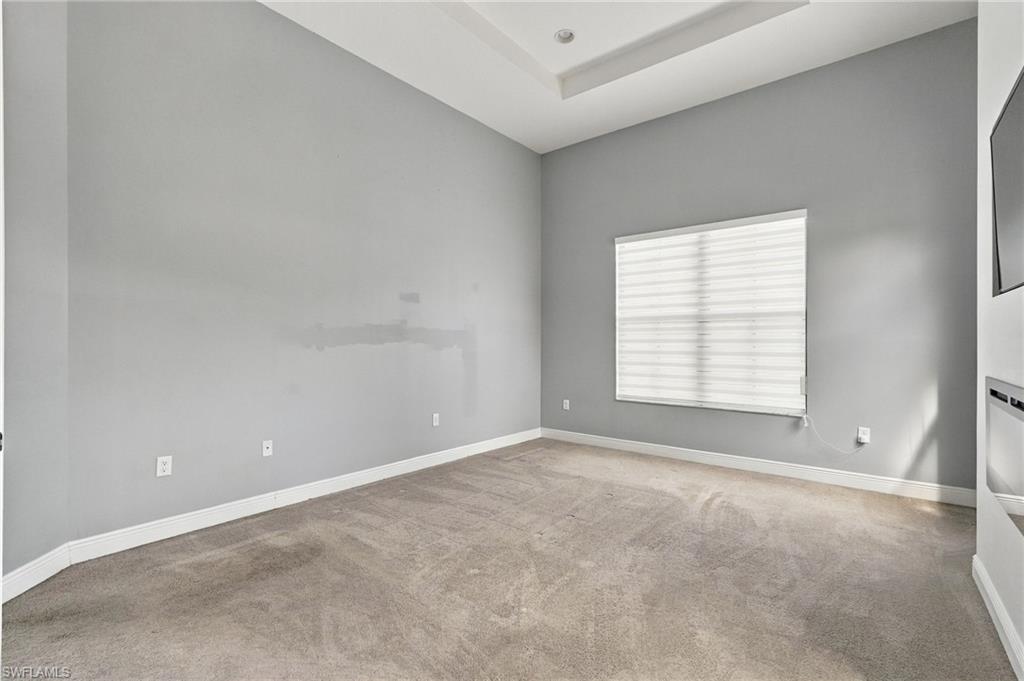 5151 Monza Court Ave Maria, FL 34142 - Photo 28 of 41 Gallery Image 28