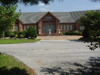 113 Poe Road Dunlap, TN 37327 - Photo 1 of 5 Primary Photo
