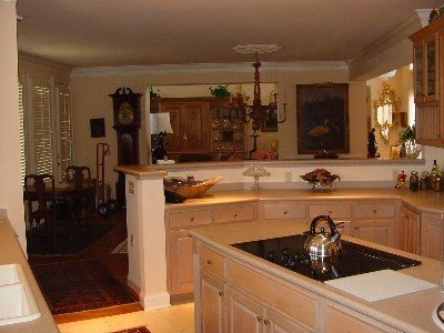 113 Poe Road Dunlap, TN 37327 - Photo 3 of 5 Additional Photo