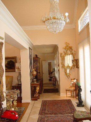113 Poe Road Dunlap, TN 37327 - Photo 4 of 5 Additional Photo