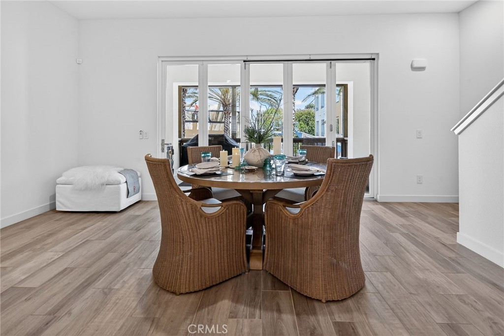 3446 Doheny Way Dana Point, CA 92629 - Photo 15 of 57