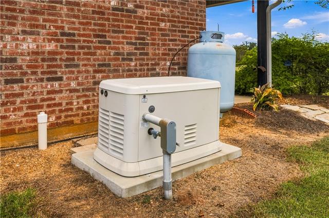 222 Ida Wells Road Deville, LA 71328 - Photo 23 of 33 Gallery Image 23