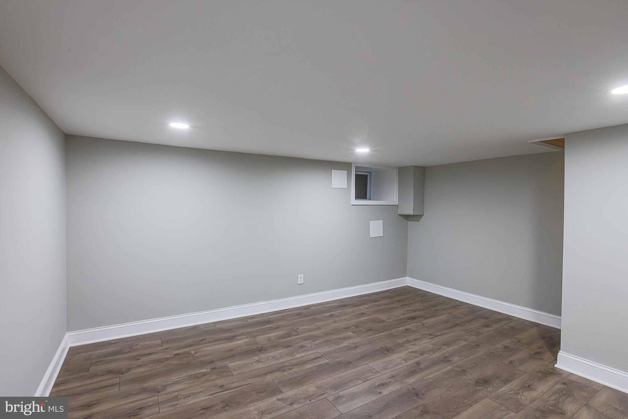 4833 Reisterstown Road Baltimore, MD 21215 - Photo 22 of 43 Gallery Image 22