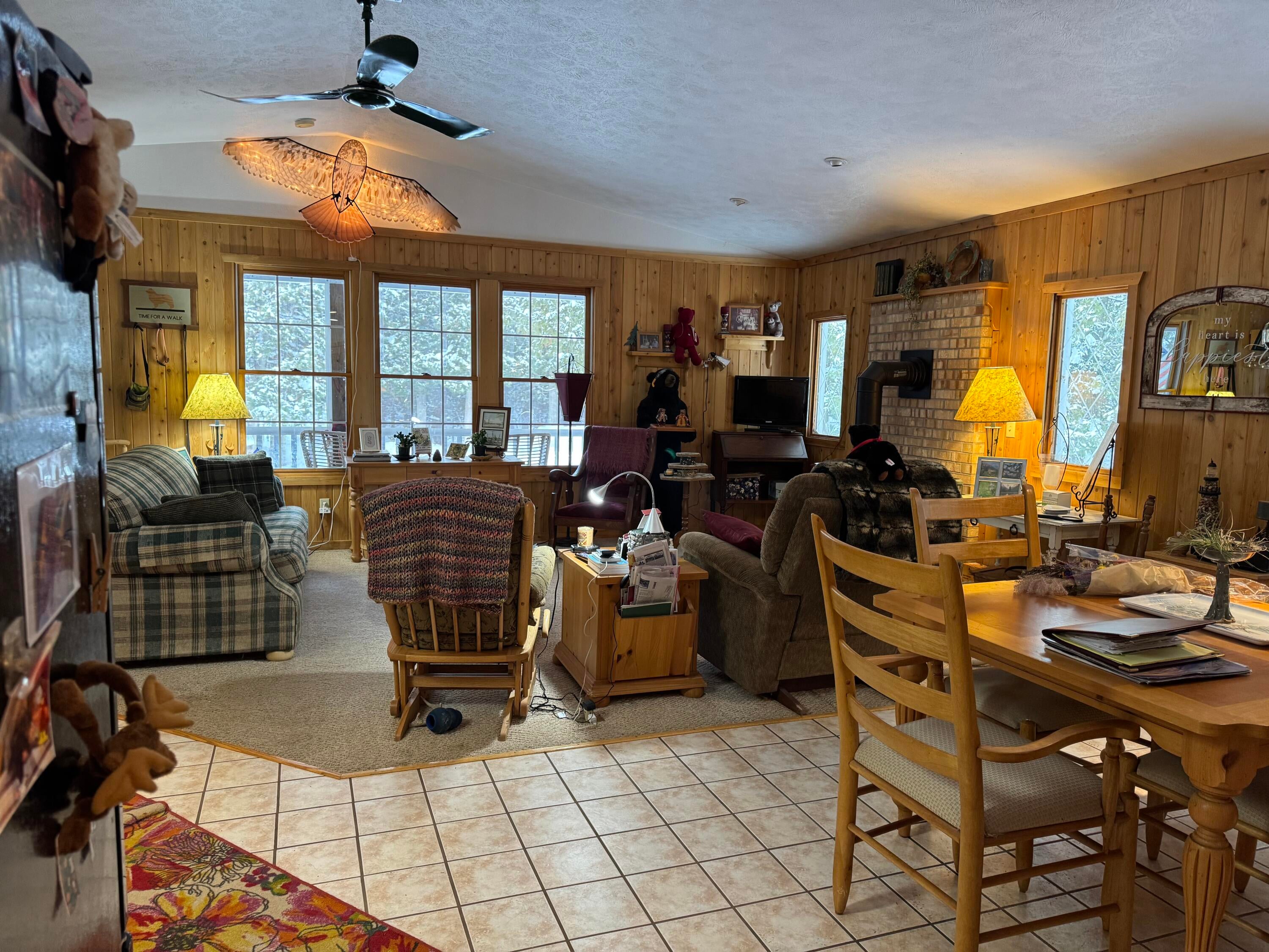 5072 West Cedar Road Hessel, MI 49745 - Photo 23 of 51 IMG_3626