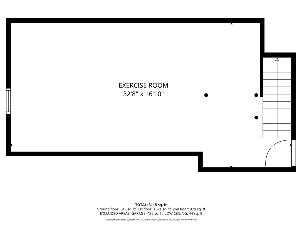 13 Old Powder House Road Lakeville, MA 02347 - Photo 42 of 42 Gallery Image 42