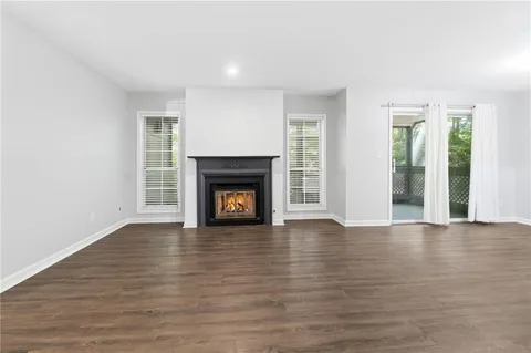 $365,000 | 1364 Weatherstone Way Northeast, Atlanta, GA 30324
