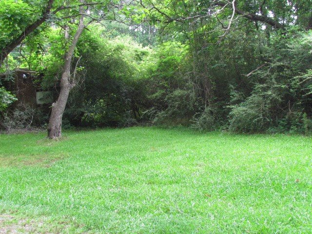 30 Warren Street Barnwell, SC 29812 - Photo 20 of 20