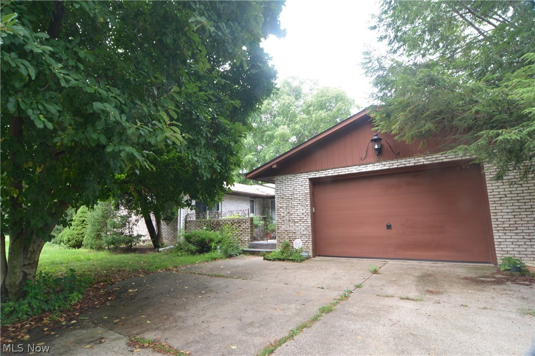 790 Sunnyside Road Vermilion, OH 44089 - Photo 4 of 33 Gallery Image 4