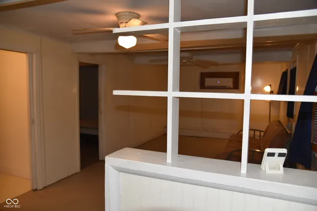 $289,000 | 215 South 8th Street, Mitchell, IN 47446