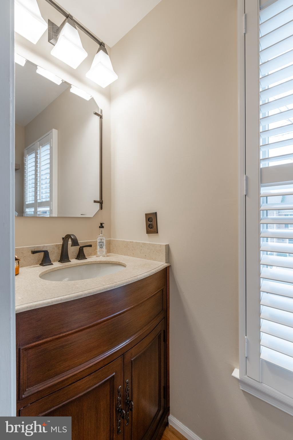 6498 Milva Lane Springfield, VA 22150 - Photo 13 of 40