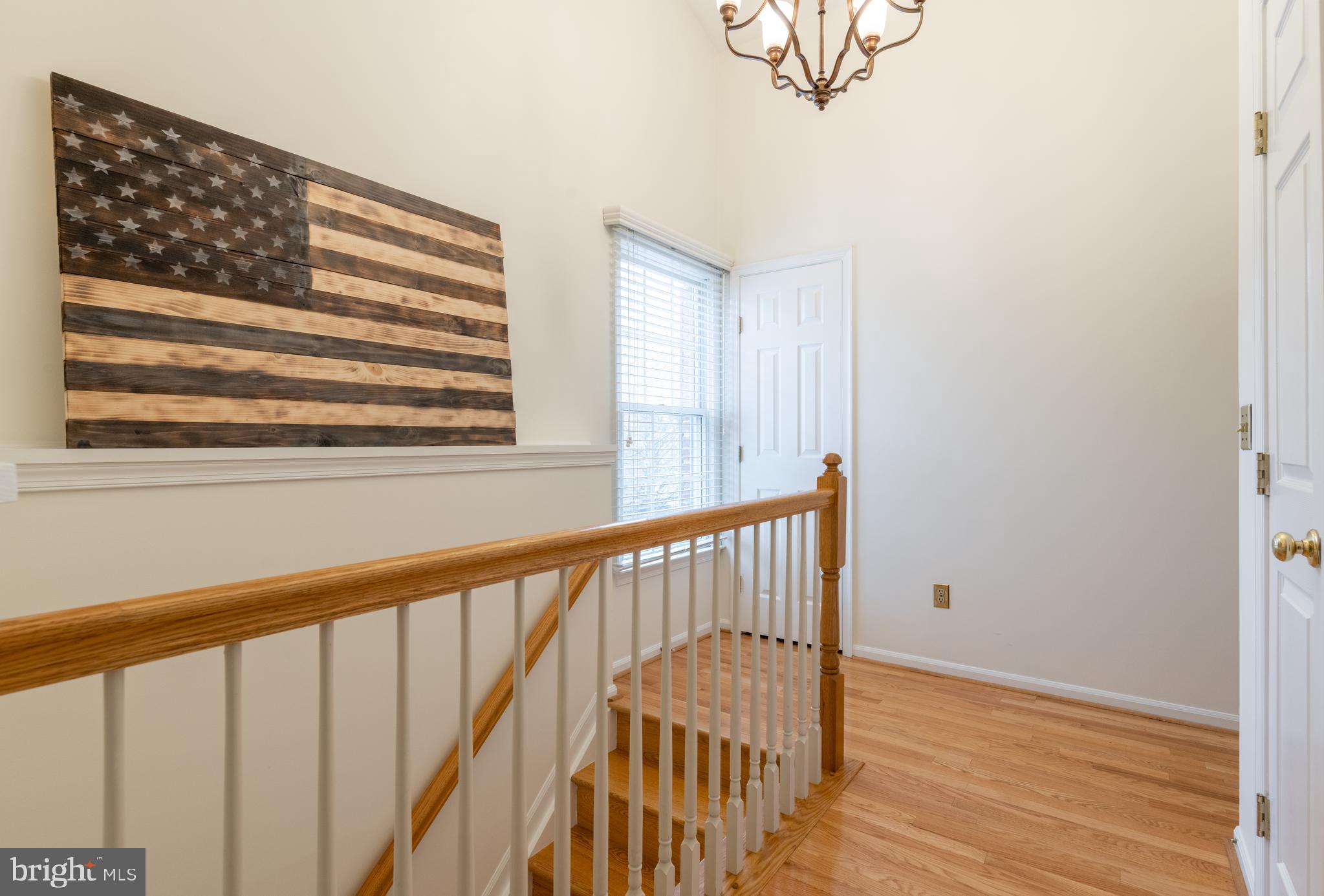 6498 Milva Lane Springfield, VA 22150 - Photo 15 of 40