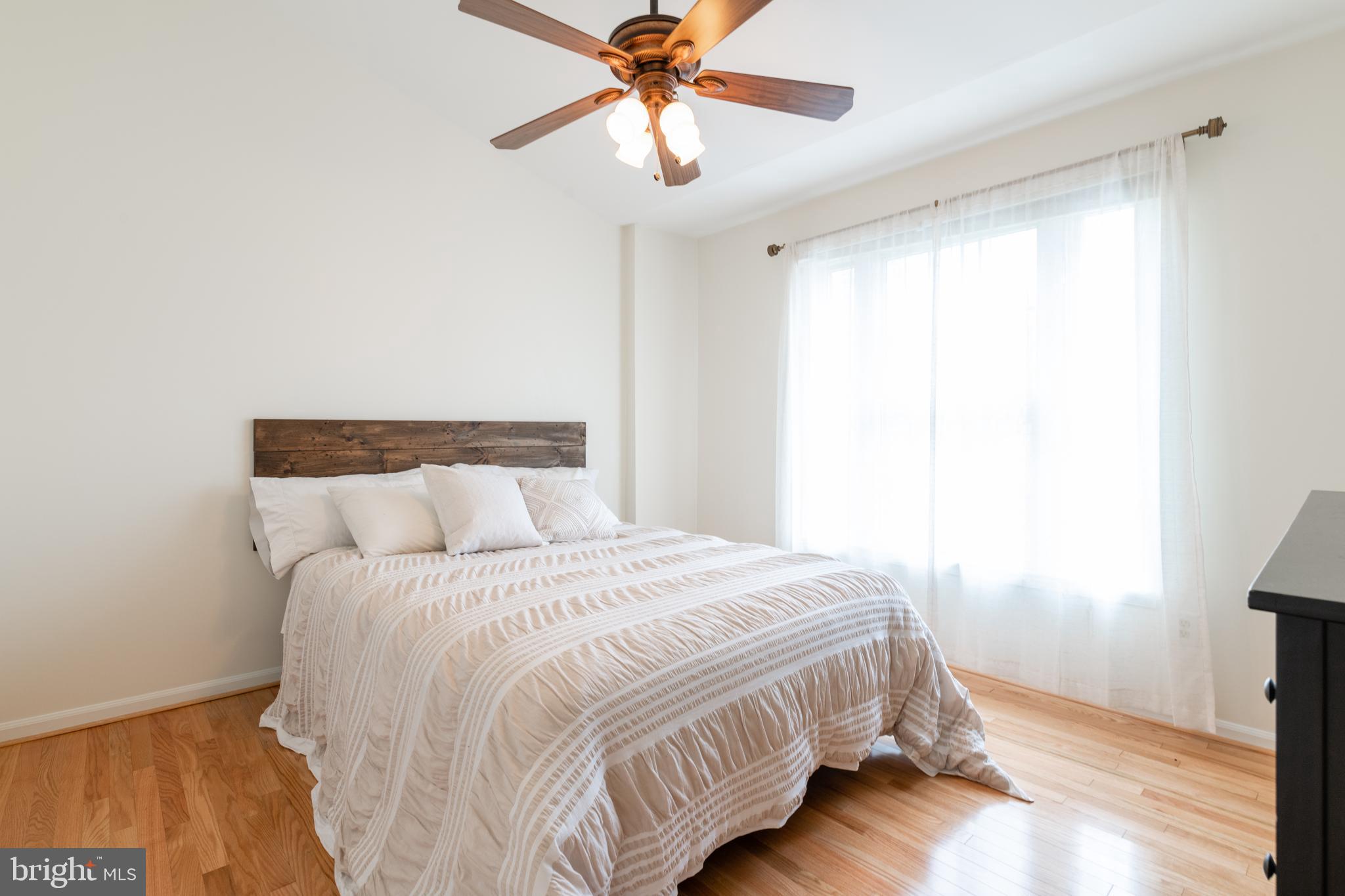 6498 Milva Lane Springfield, VA 22150 - Photo 16 of 40