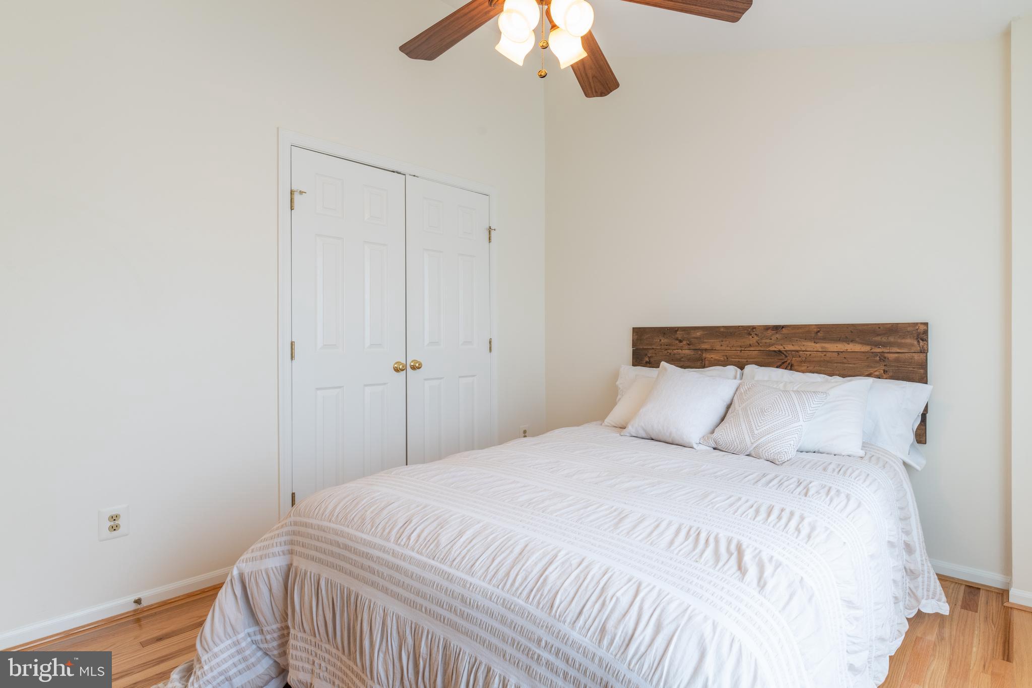 6498 Milva Lane Springfield, VA 22150 - Photo 17 of 40