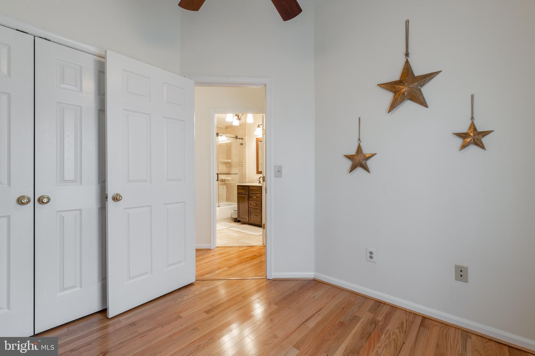 6498 Milva Lane Springfield, VA 22150 - Photo 19 of 40