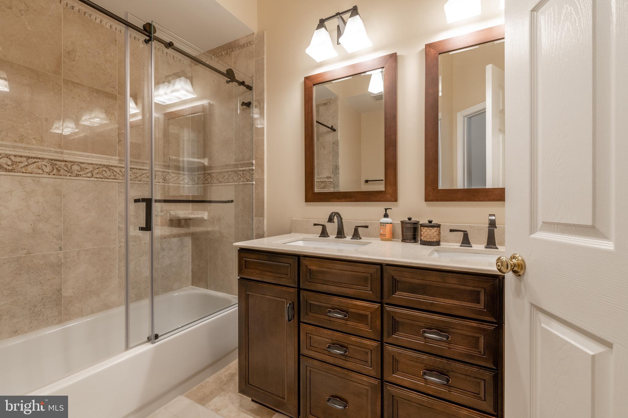 6498 Milva Lane Springfield, VA 22150 - Photo 20 of 40