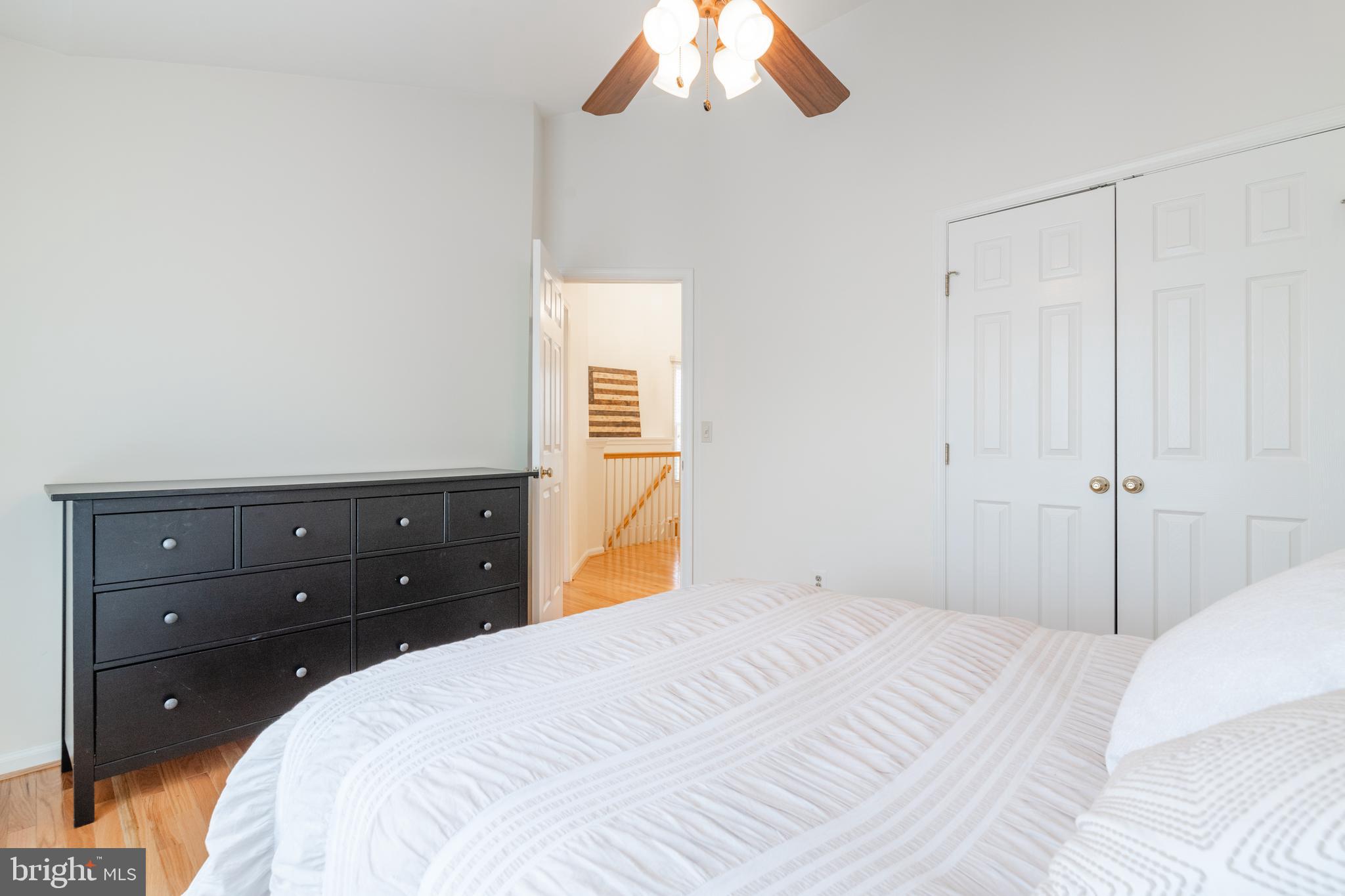 6498 Milva Lane Springfield, VA 22150 - Photo 21 of 40