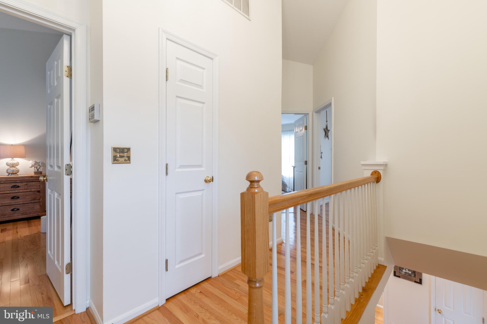 6498 Milva Lane Springfield, VA 22150 - Photo 23 of 40