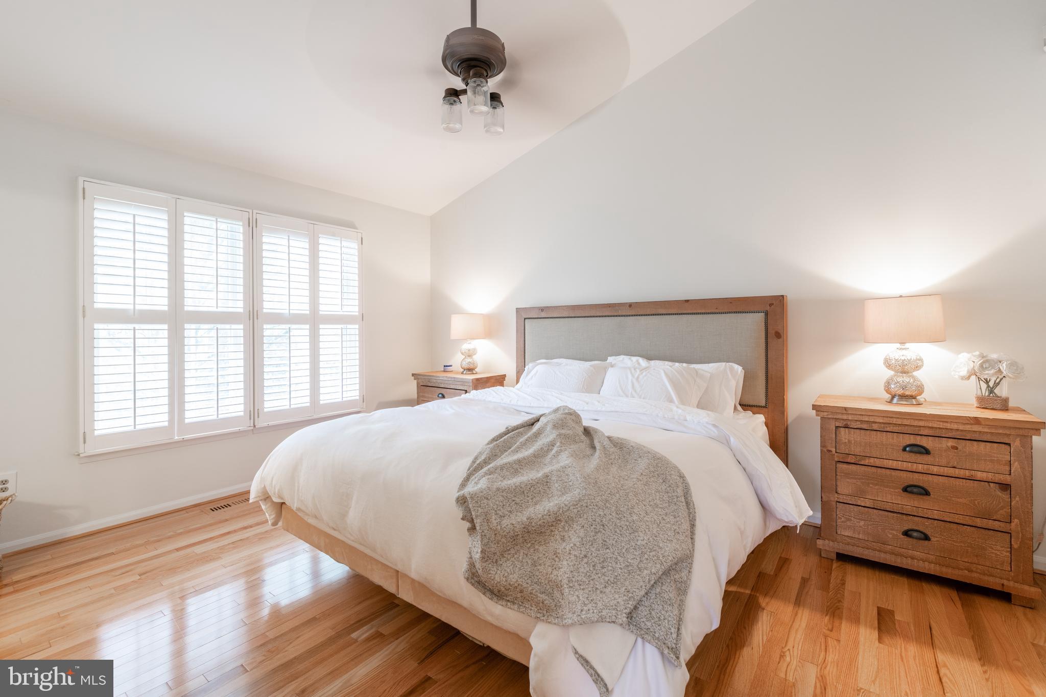 6498 Milva Lane Springfield, VA 22150 - Photo 24 of 40