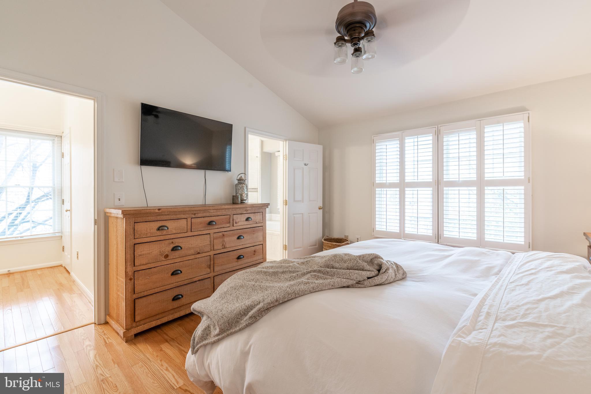 6498 Milva Lane Springfield, VA 22150 - Photo 25 of 40