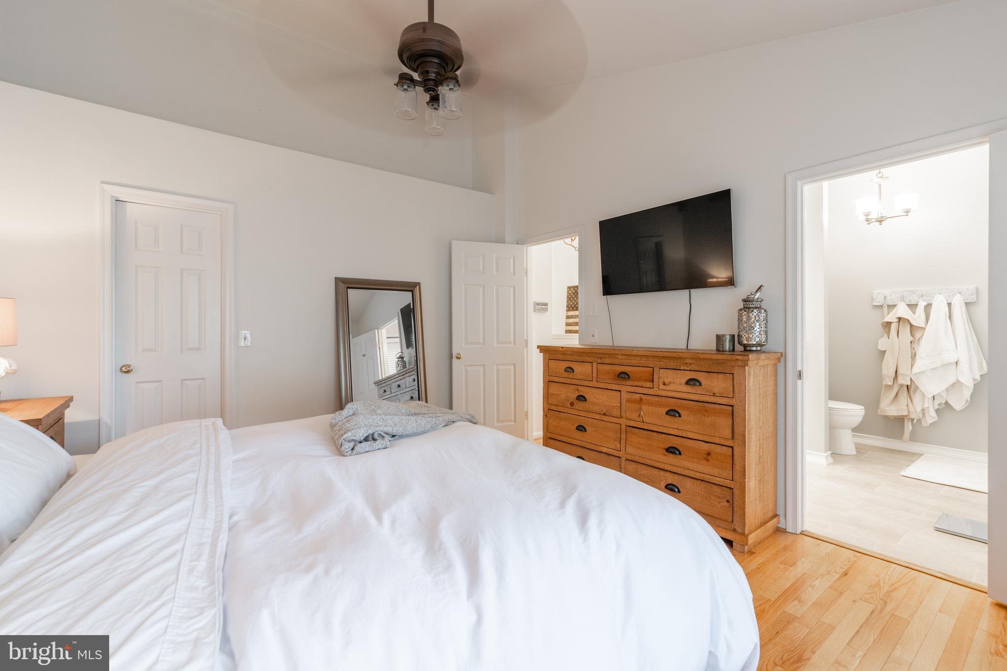 6498 Milva Lane Springfield, VA 22150 - Photo 26 of 40