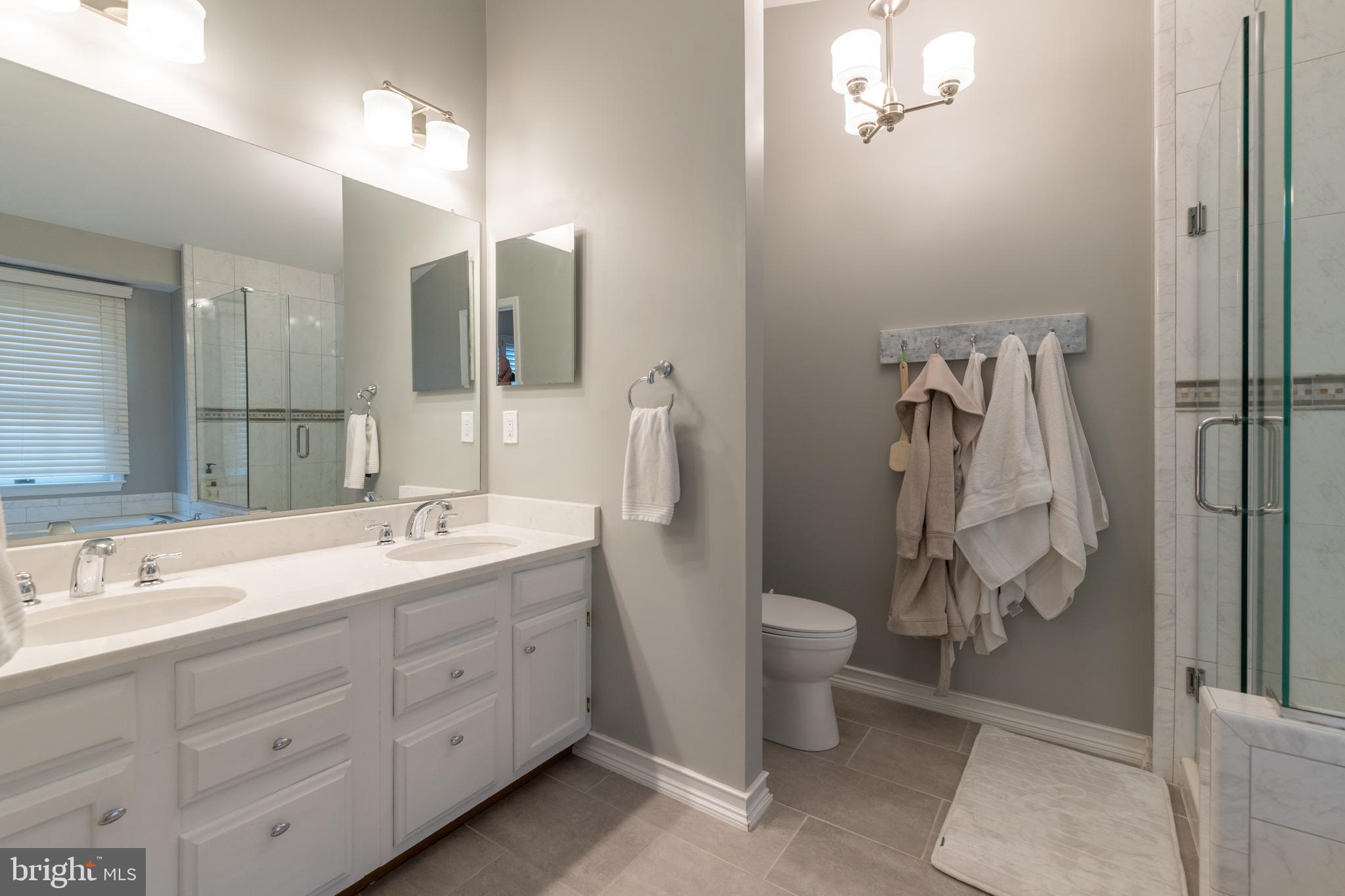 6498 Milva Lane Springfield, VA 22150 - Photo 27 of 40