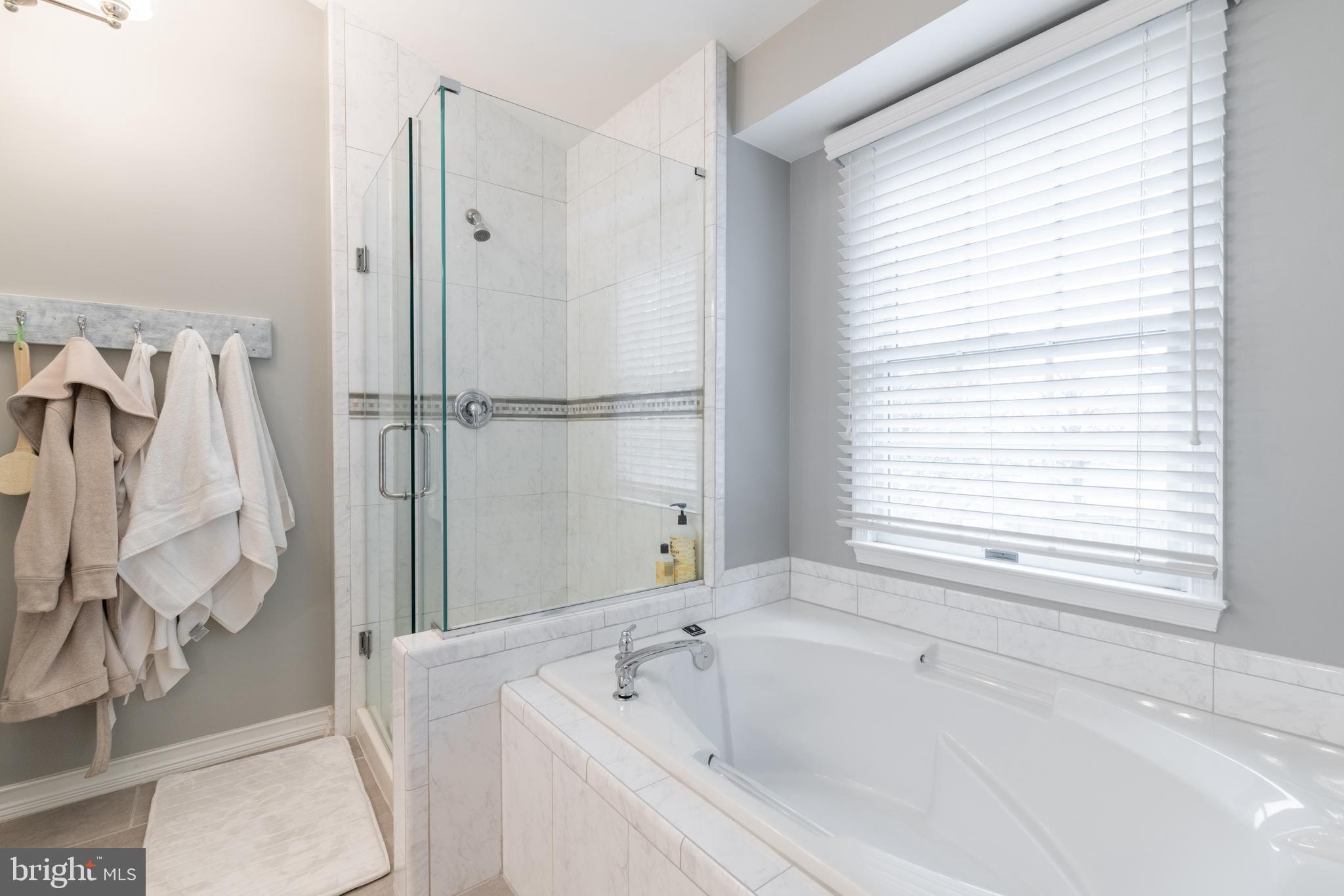 6498 Milva Lane Springfield, VA 22150 - Photo 28 of 40