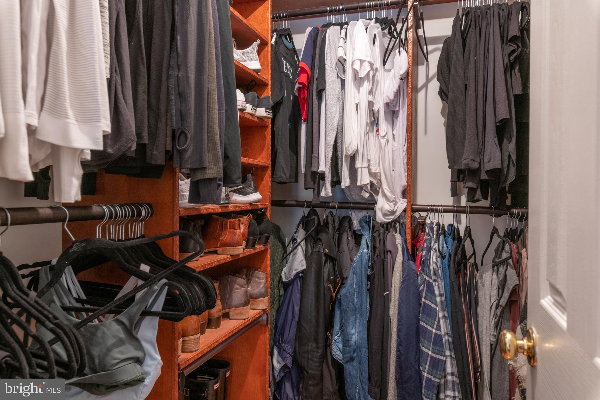 6498 Milva Lane Springfield, VA 22150 - Photo 29 of 40