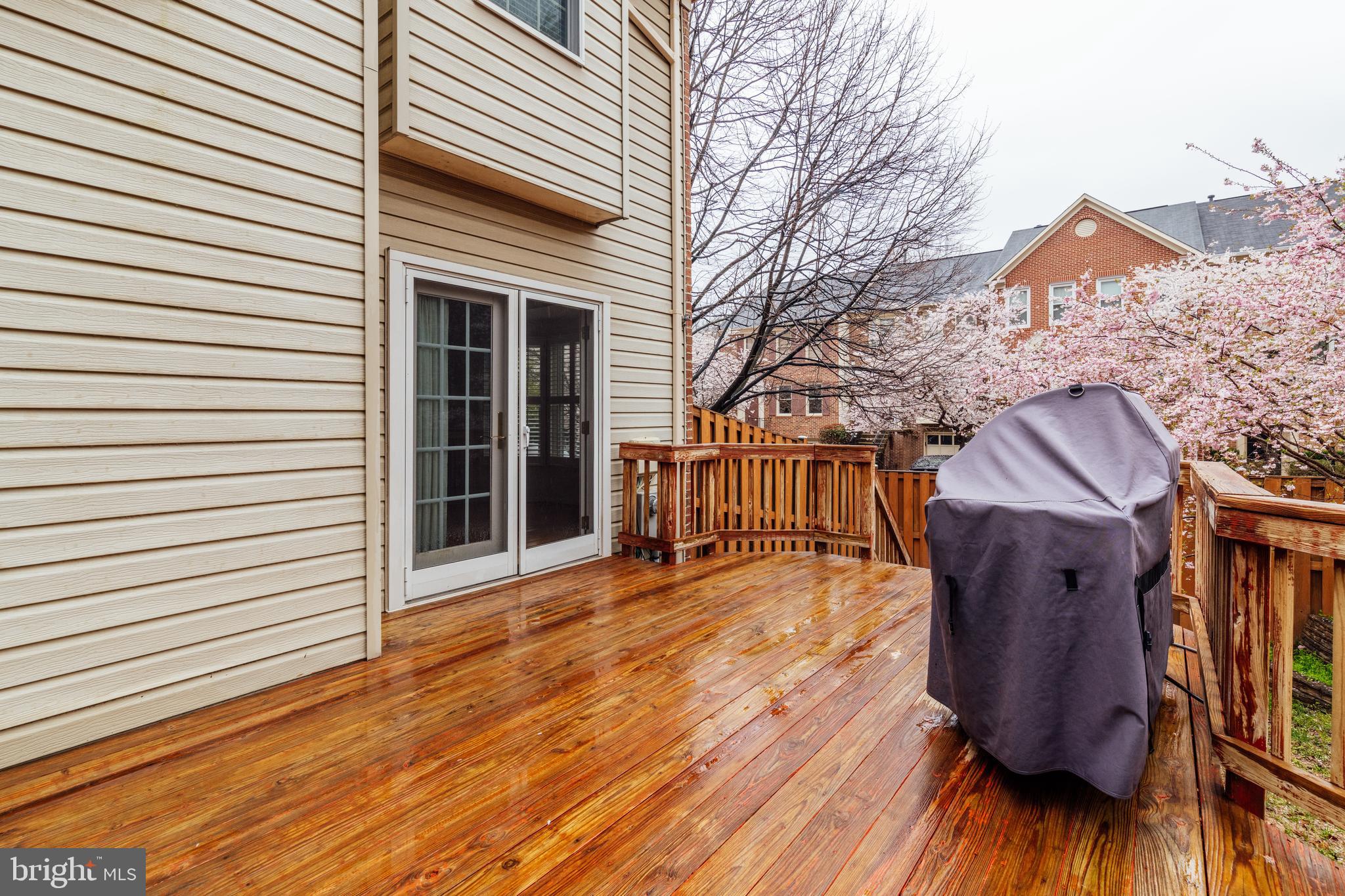 6498 Milva Lane Springfield, VA 22150 - Photo 37 of 40