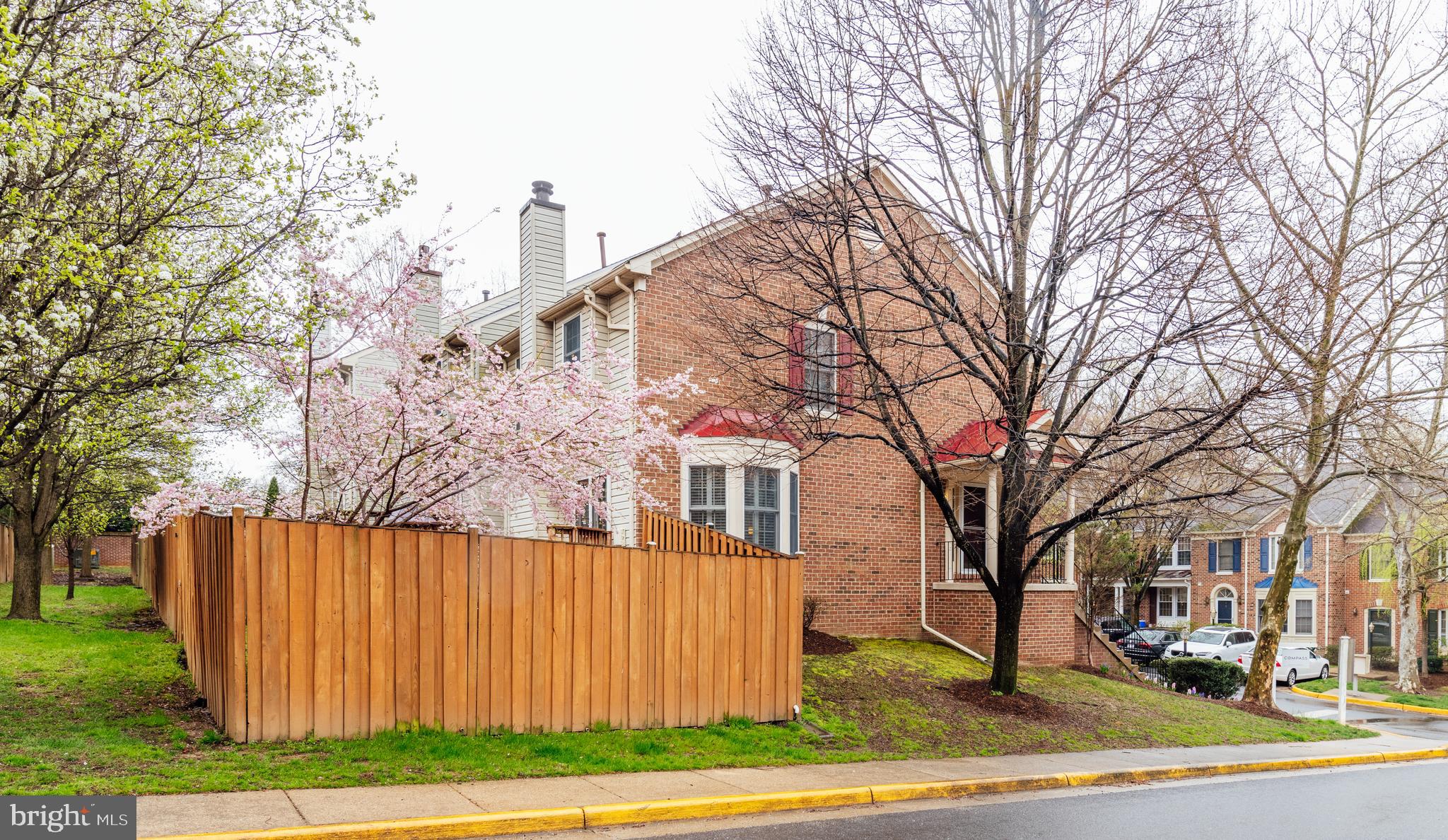 6498 Milva Lane Springfield, VA 22150 - Photo 40 of 40