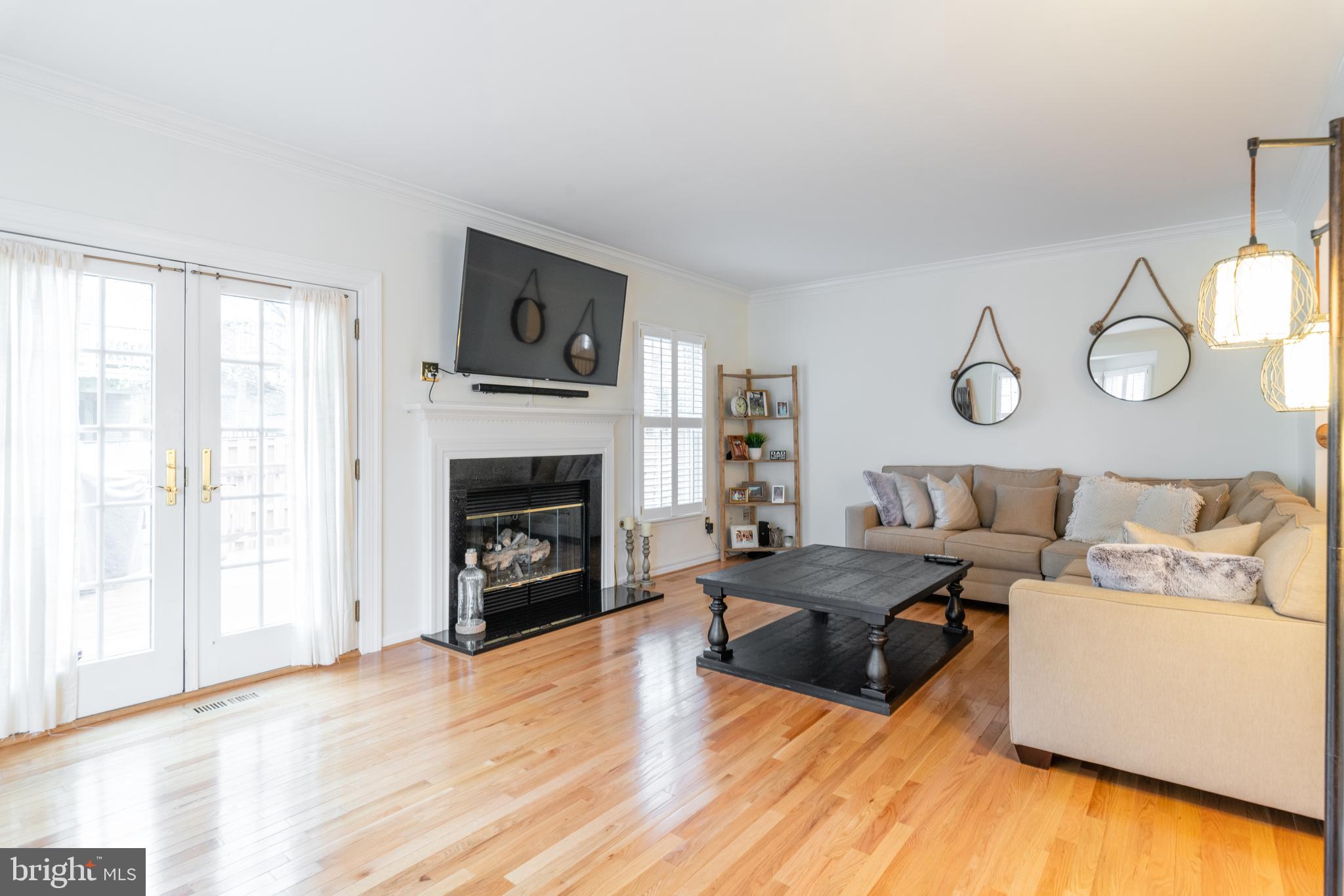 6498 Milva Lane Springfield, VA 22150 - Photo 5 of 40