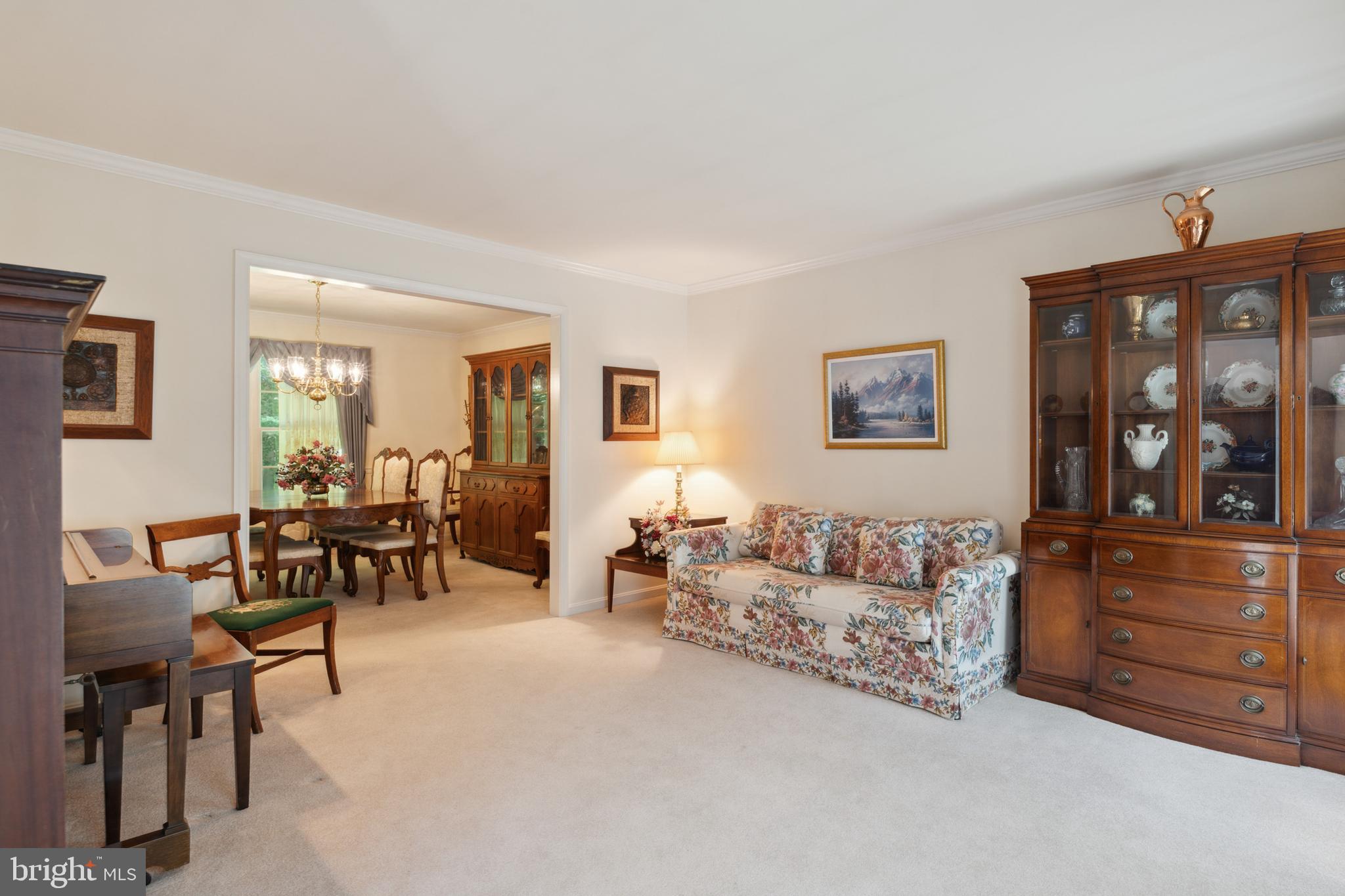14 Oak Run Road Laurel, MD 20724 - Photo 2 of 8 Gallery Image 2