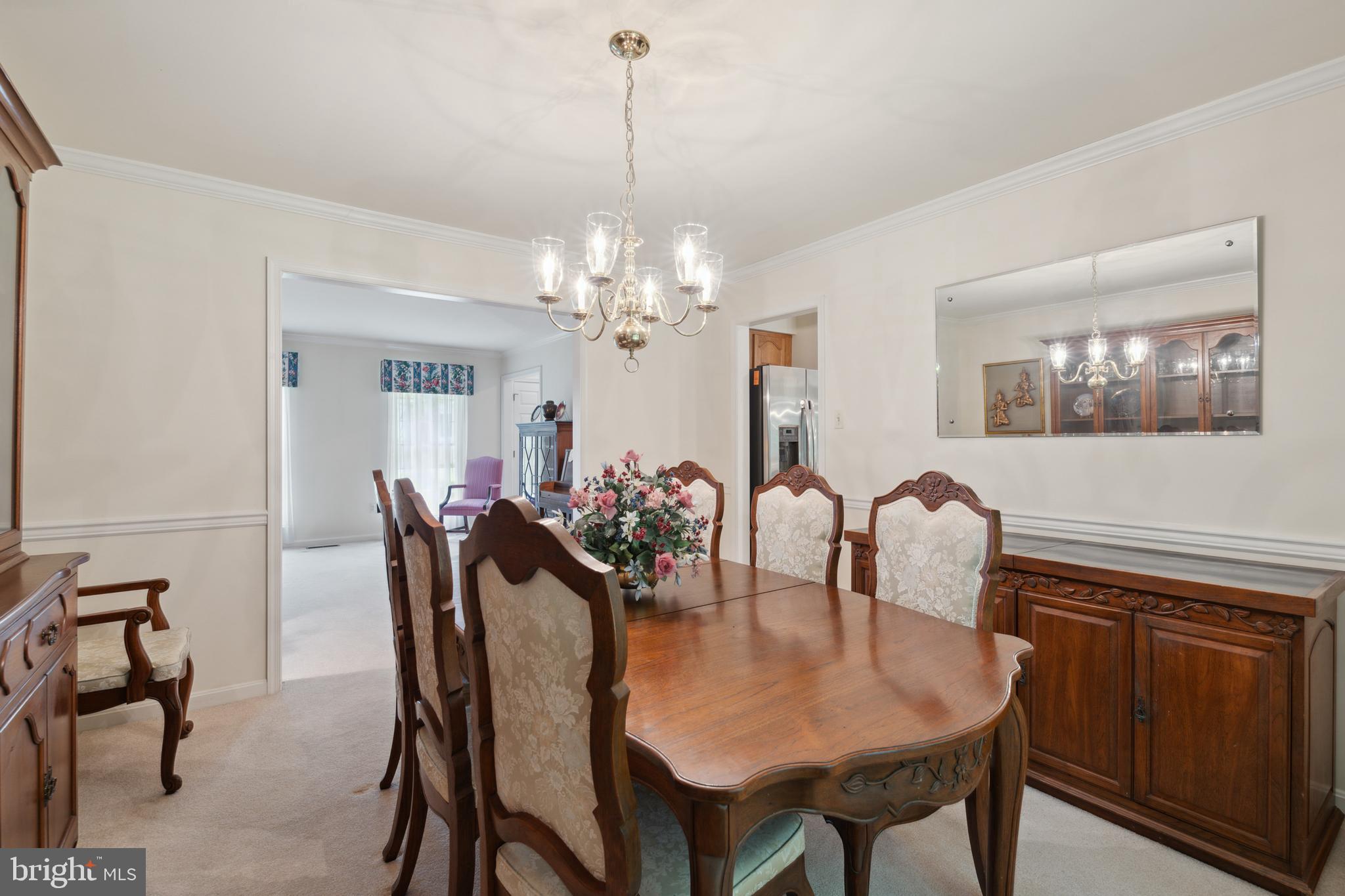 14 Oak Run Road Laurel, MD 20724 - Photo 3 of 8 Gallery Image 3