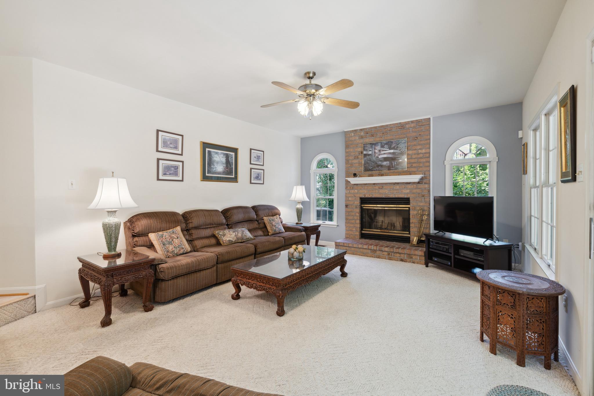 14 Oak Run Road Laurel, MD 20724 - Photo 5 of 8 Gallery Image 5