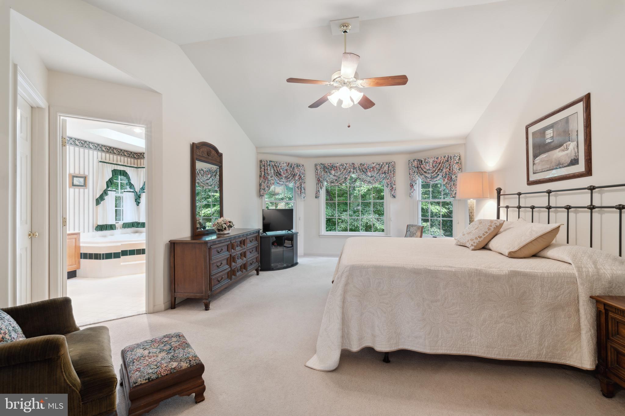 14 Oak Run Road Laurel, MD 20724 - Photo 6 of 8 Gallery Image 6