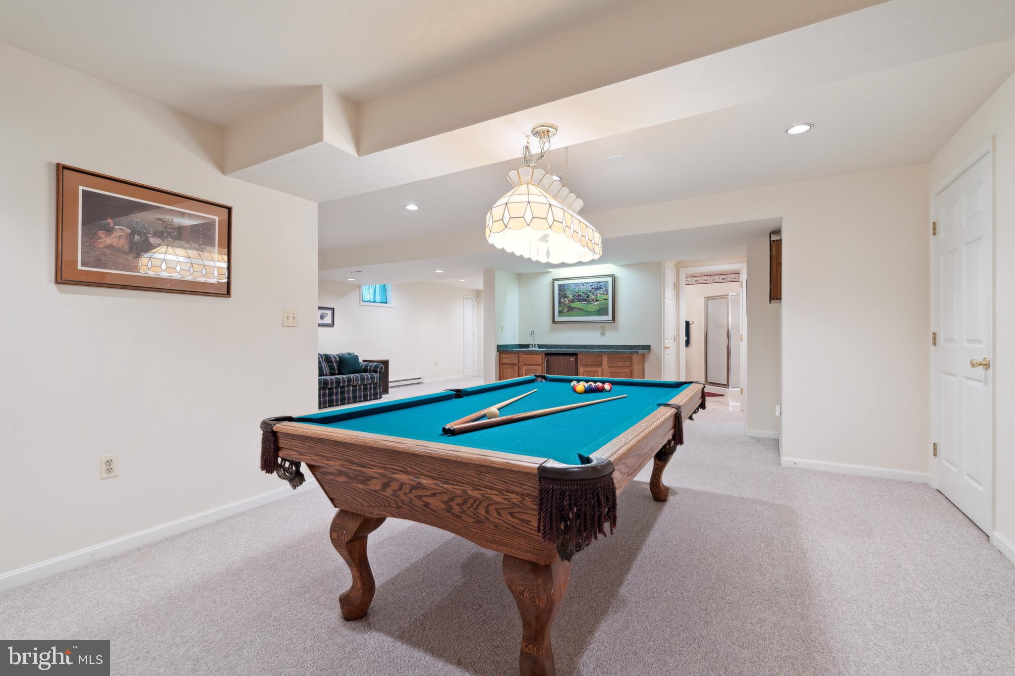 14 Oak Run Road Laurel, MD 20724 - Photo 7 of 8 Gallery Image 7