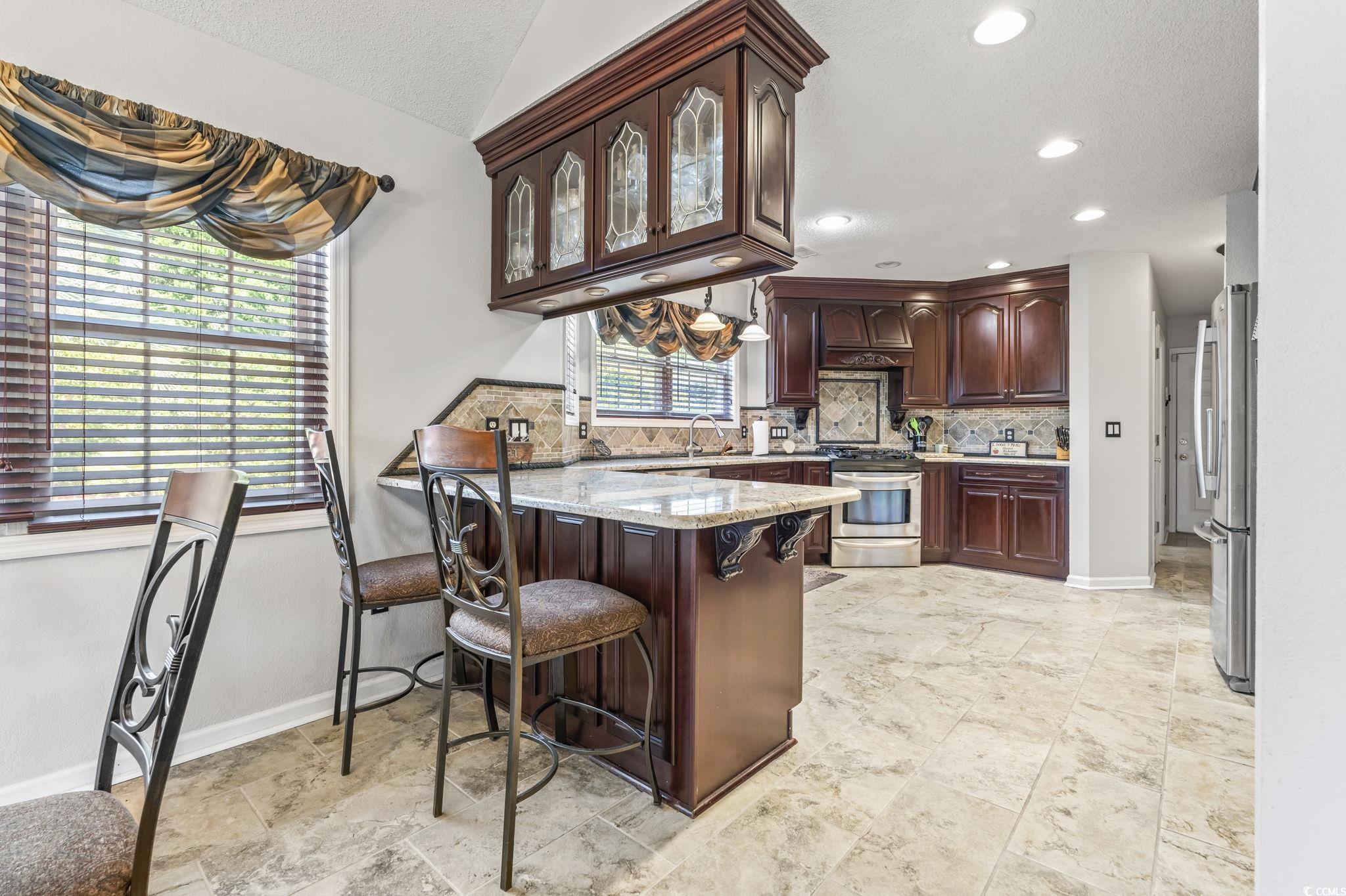 415 Lumber River Road Myrtle Beach, SC 29588 - Photo 15 of 40 Gallery Image 15