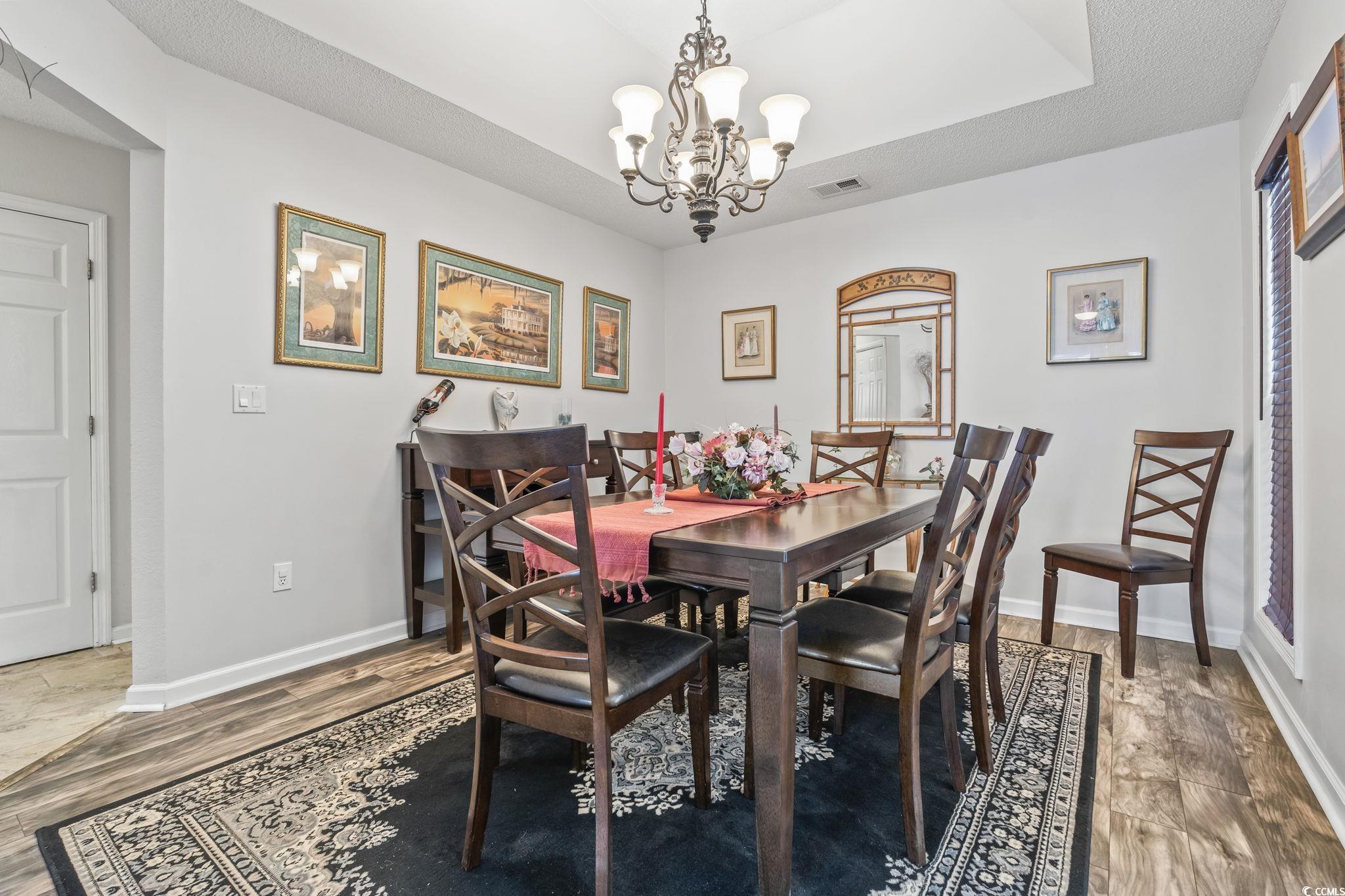 415 Lumber River Road Myrtle Beach, SC 29588 - Photo 17 of 40 Gallery Image 17