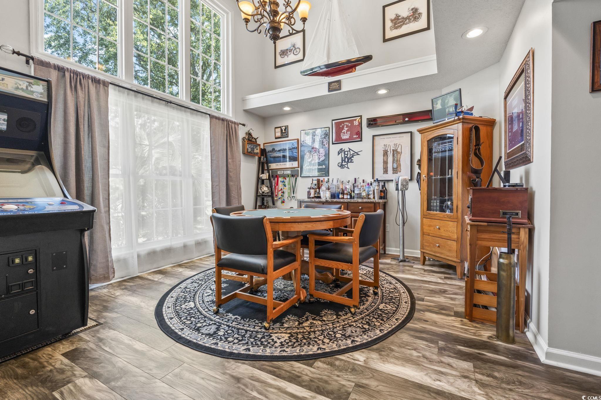 415 Lumber River Road Myrtle Beach, SC 29588 - Photo 18 of 40 Gallery Image 18